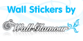 Wall Glamour - Click here!