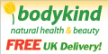 Click here to visit BodyKind
