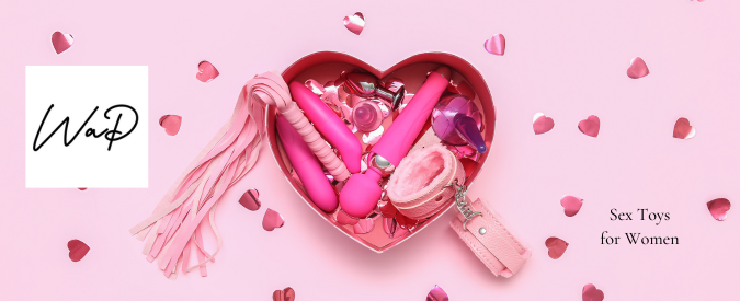 Find the exquisite Coquette range of tailored lingerie and clothing at sextoys.co.uk