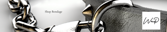 Give into Temptation with Sextoys.co.uk
