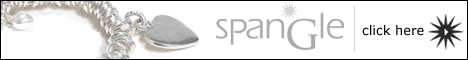 Spangle
