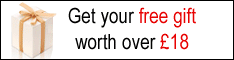 Free Gift