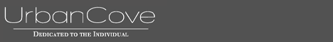 Exclusive Urban, Indie and Streetwear Brand Clothes from Urban Cove