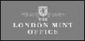 The London Mint