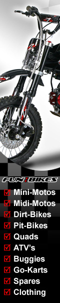 Fun Bikes, click here