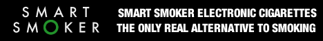 Smart Smoker - Click here!