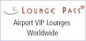 Lounge Pass