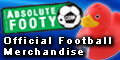 Absolutefooty offical football merchandise