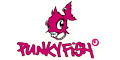 Punkyfish - Click here!