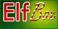 A huge selection of great gifts and fancy dress from Elfbox