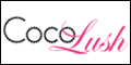 CocoLush - click here!