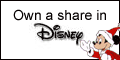 Disney Share, Click here!