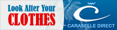Caraselle - Click here!