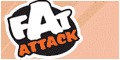 Fight fat and get fit at Fat Attack