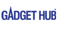 GadgetHub, click here
