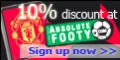 Absolute Footy click here!