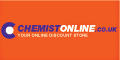 Chemist Online Click here!