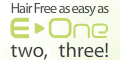 E-Swin - Click here!