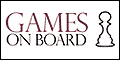 Games On Board, Click here!