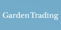 Garden Trading - original accessories and lighting for home, garden and outdoor living