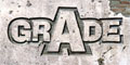 Grade A Clothing