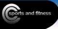 CC Sports