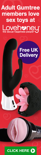 Click here for LoveHoney