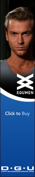 Equmen magic slimming underwear and tshirts