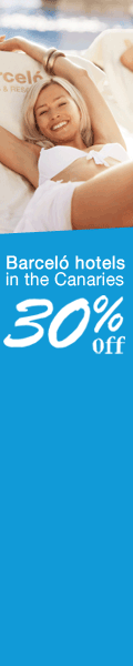 Early Booking Discounts