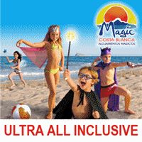 Magic Costa Blanca - Click Here