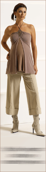 Buy pregnancy clothes Spain