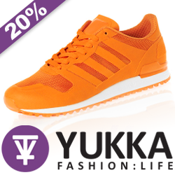 Yukka.co.uk