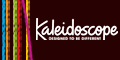 Kaleidoscope, Click Here!