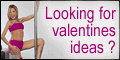 Natural Instinct, Click Here!