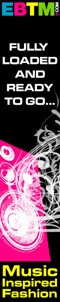 Everything But The Music, Click Here!