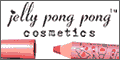 HQhair, Click here!
