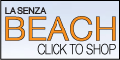 La Senza Beach 2008