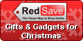 Christmas Gifts and Gadgets