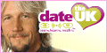 Thousands of UK photo profiles