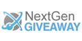 NextGen Console Giveaway, Click Here