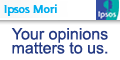 Ipsos