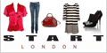 Start London - Click here!