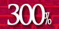 Daily Express Bingo Click Here