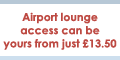 Lounge Pass, Click Here!