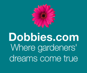 Click here to visit Dobbies