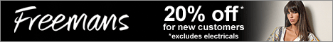 Freemans, Click Here!