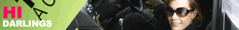 www.3sacrowd.com