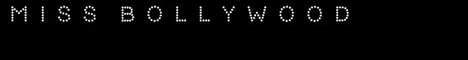 Miss Bollywood - 50% off beauty, jewellery and fashion