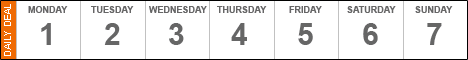 Grab It Now - Unbeatable Daily Deals On Fab Products