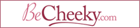 Be Cheeky - Free delivery and returns plus up to 75% off